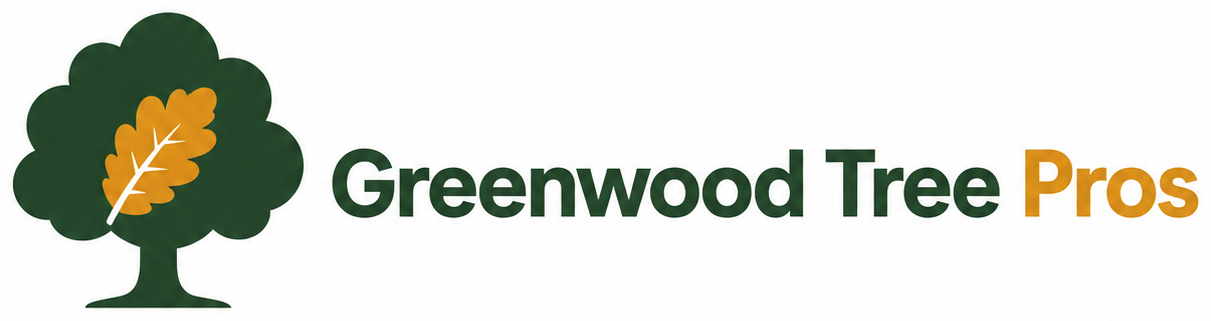 Greenwood Tree Pros